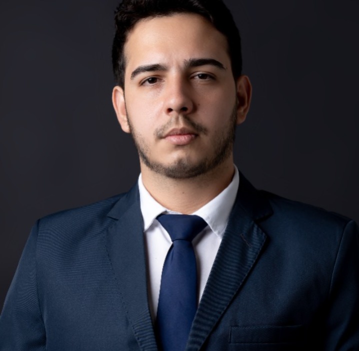 Dr. Marcelo