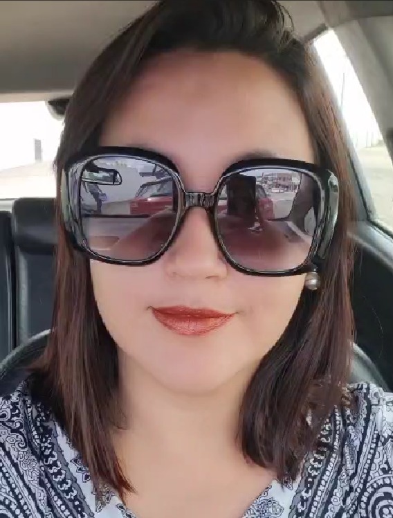 Dra. Raquel Revoredo